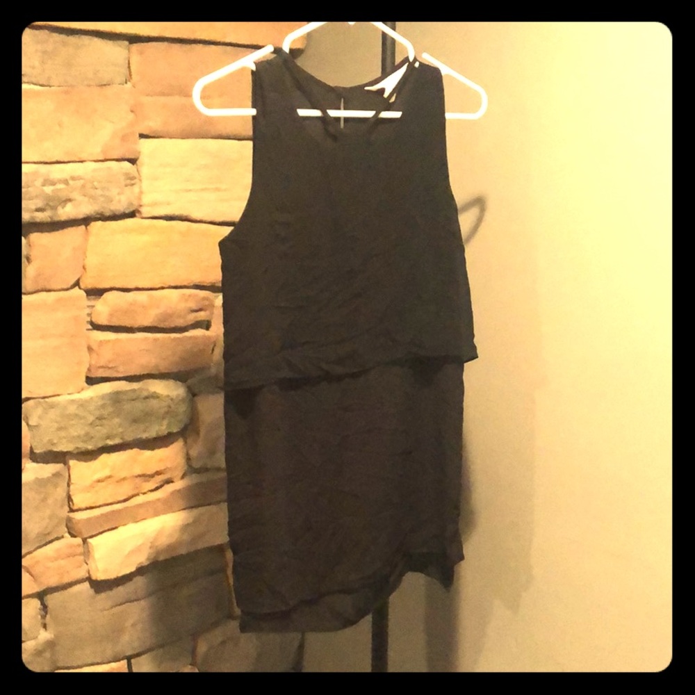 BCBG